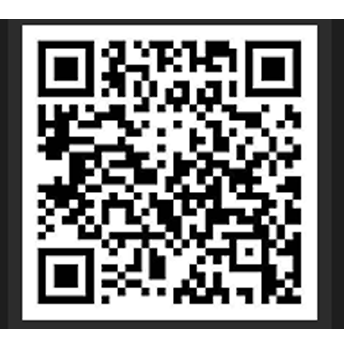 泓川证券官网正式登录入口