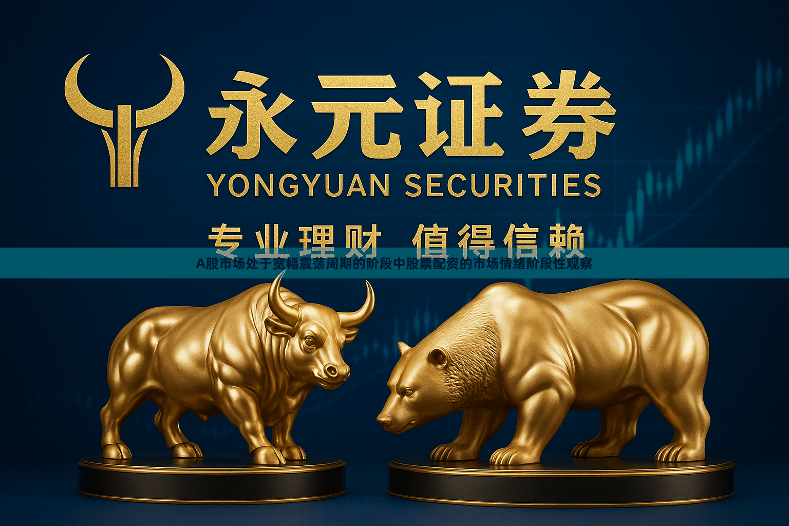 A股市场处于宽幅震荡周期的阶段中股票配资的市场情绪阶段性观察